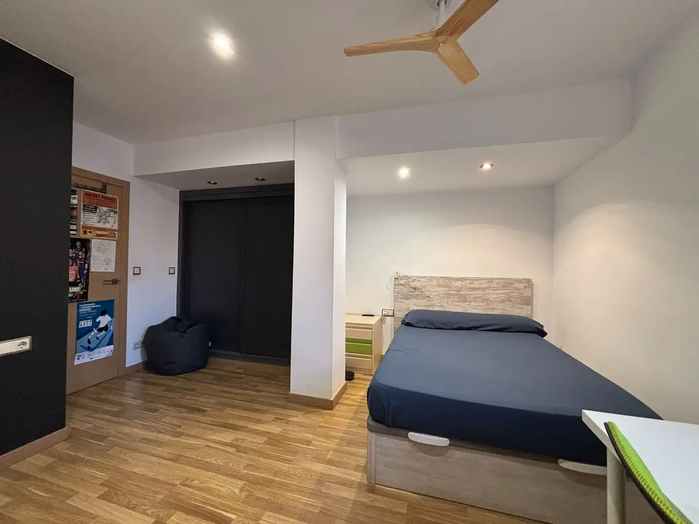 Piso con balcón en venta en Muro de Alcoy, imagen 29