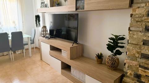 Foto 3 de Casa adosada en venda a Camino Hornillos, Alfacar, Granada