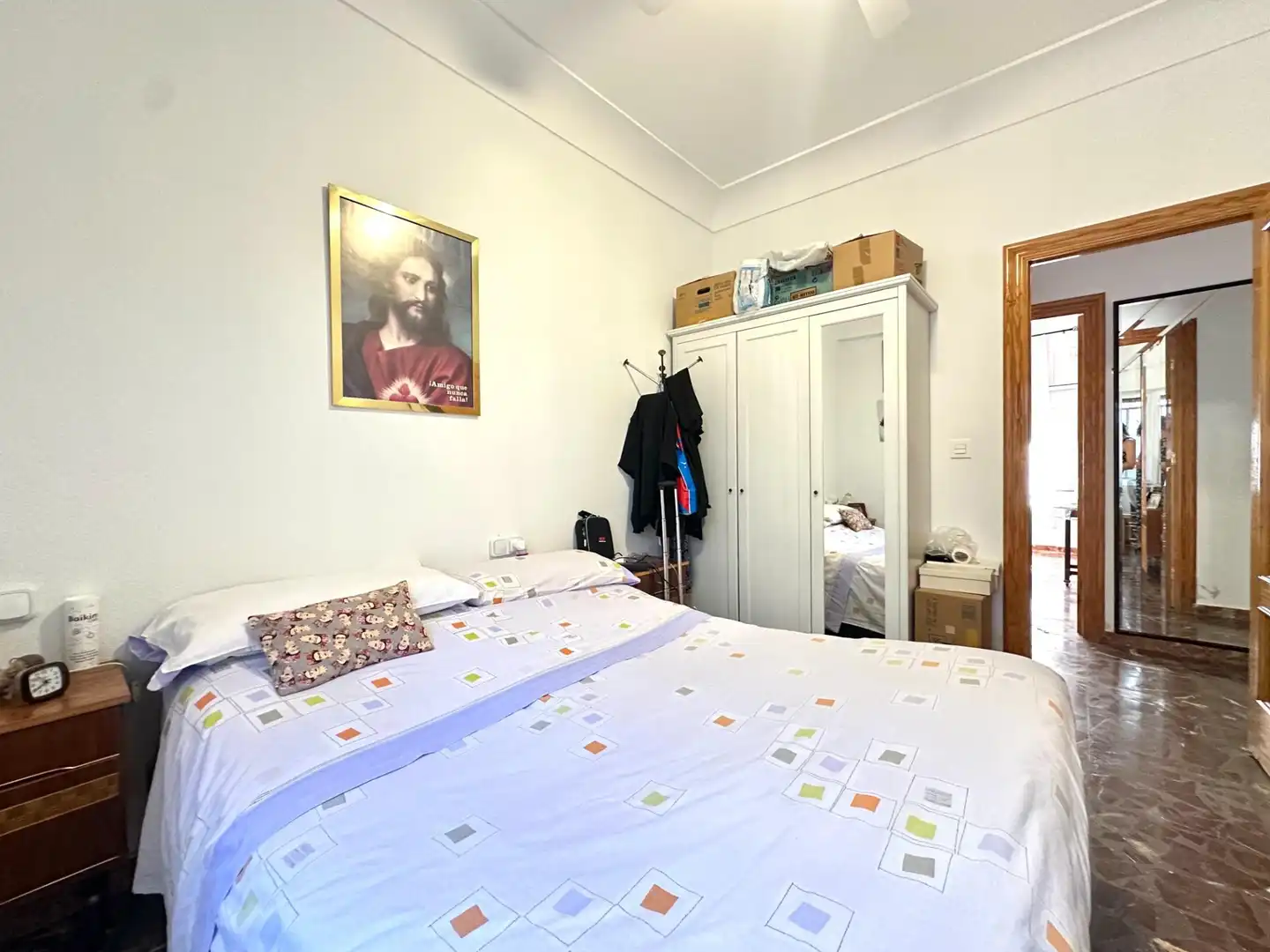 Haus zum Verkauf in Avenida ALMERIA, imagen 22