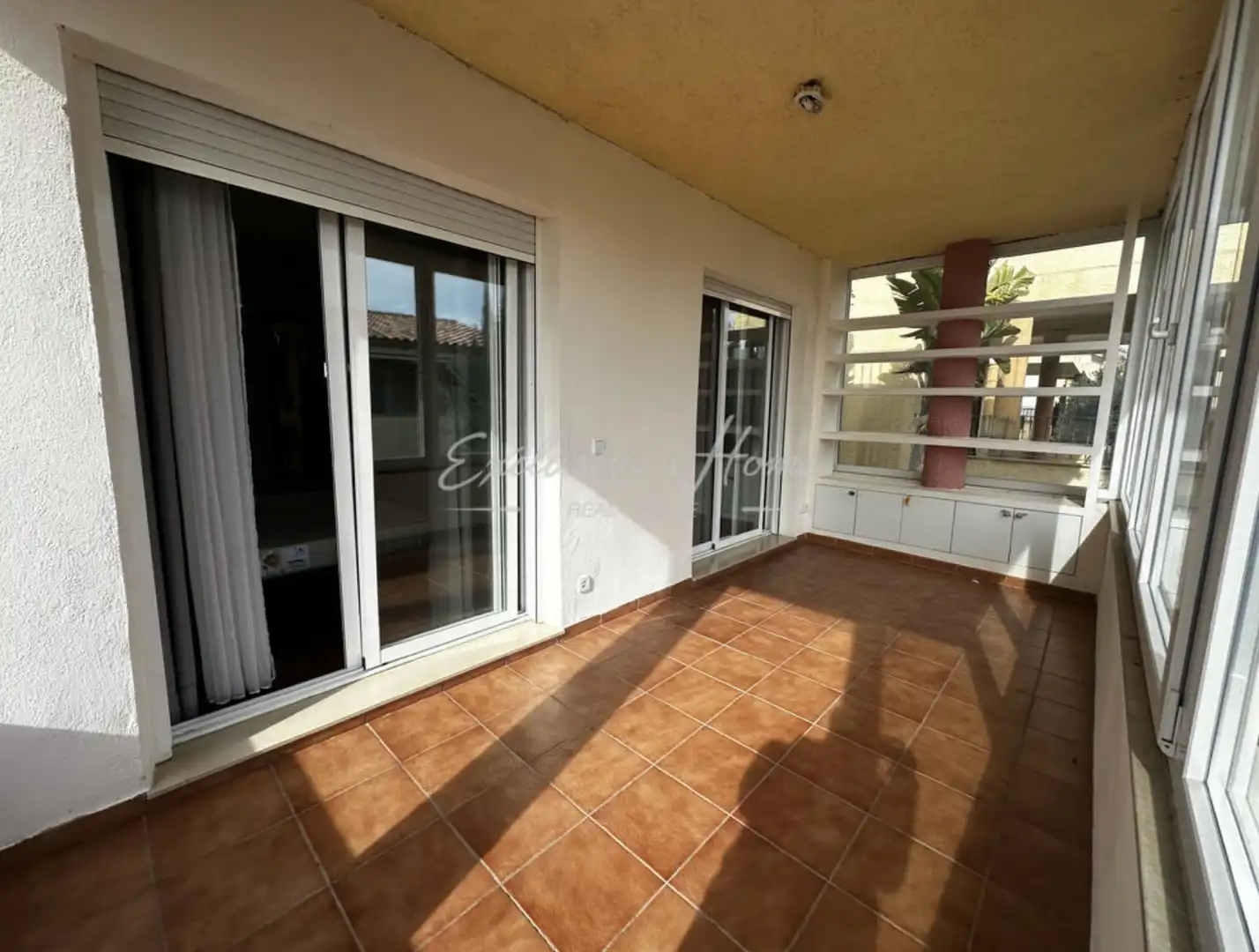 Villa avec terrasse à vendre à Carrer Donosti, imagen 18