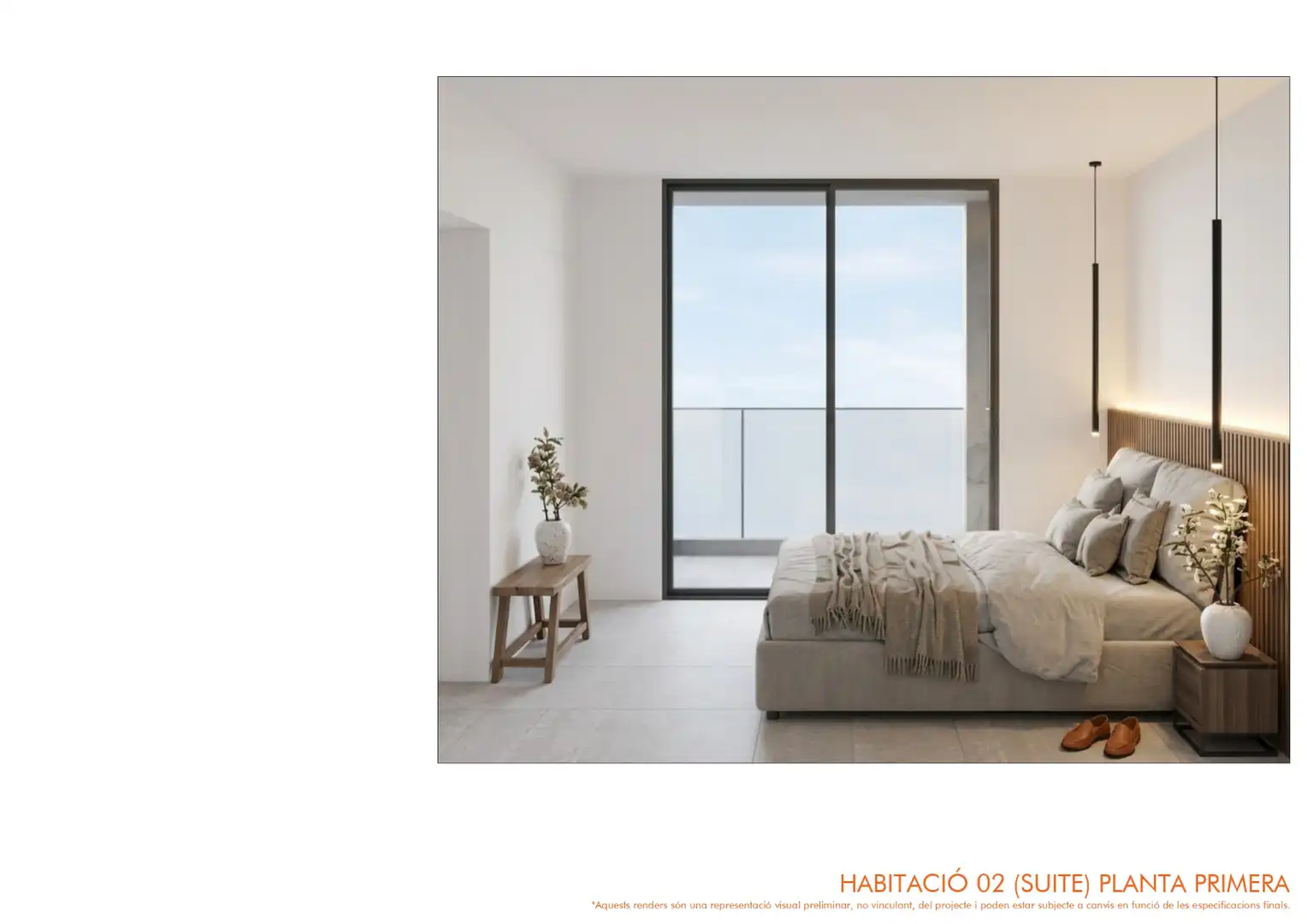 Casa adosada en venta en Carrer de les Cases Noves, 3, Fortià