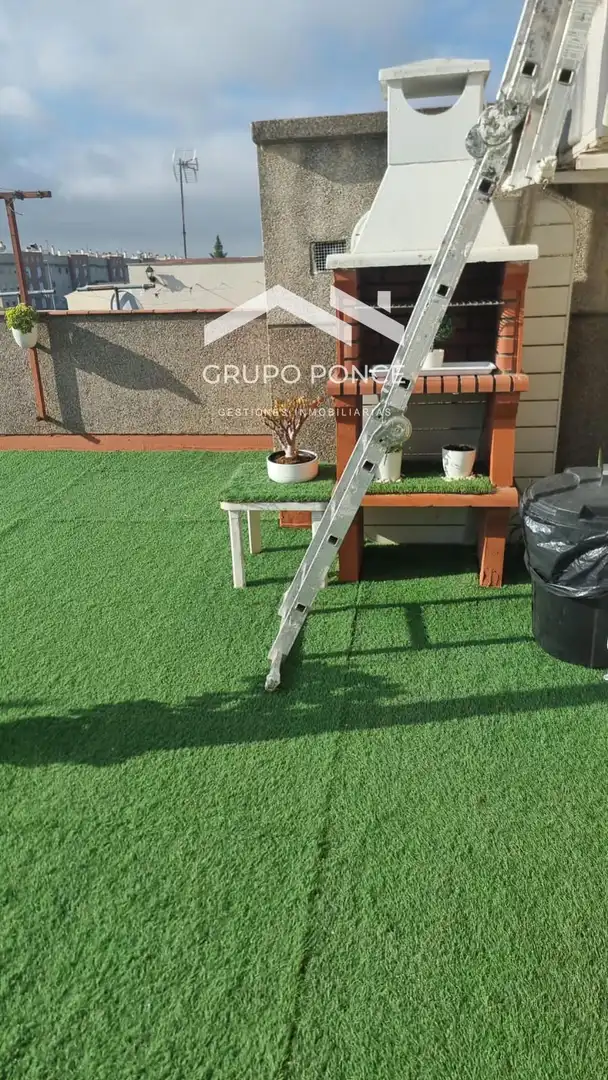 Houses for sale in Puertas del sur - Guadabajaque