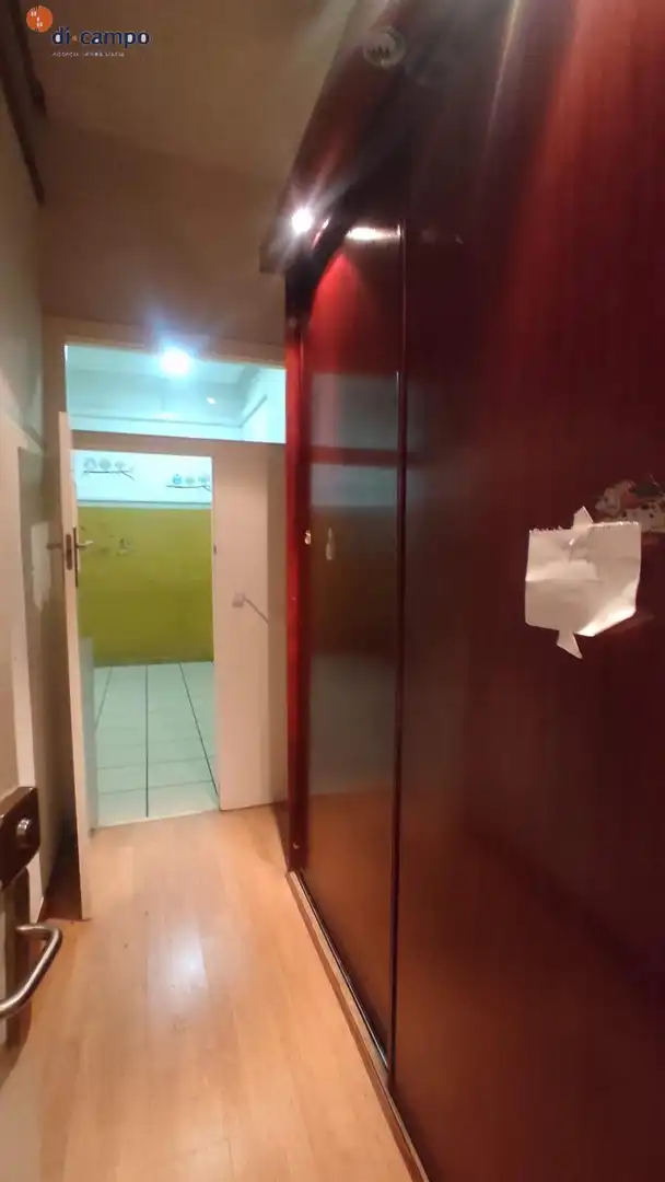 Local comercial de lloguer a Paseo SAN ISIDRO, imagen 9
