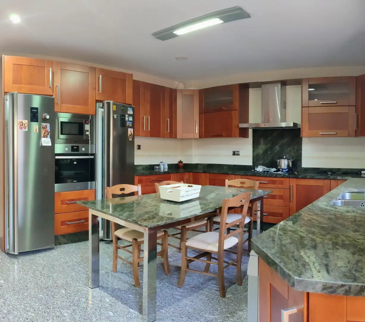 Villa in vendita a Olula del Río, imagen 13