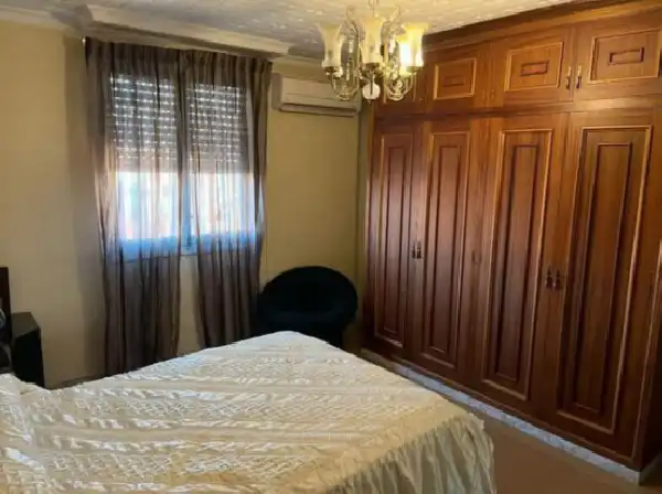 Appartement avec ascenseur à vendre à Catral, imagen 4