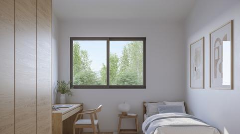 Foto 5 de Pis en venda a Avinguda Sitges, 23, Begues, Barcelona