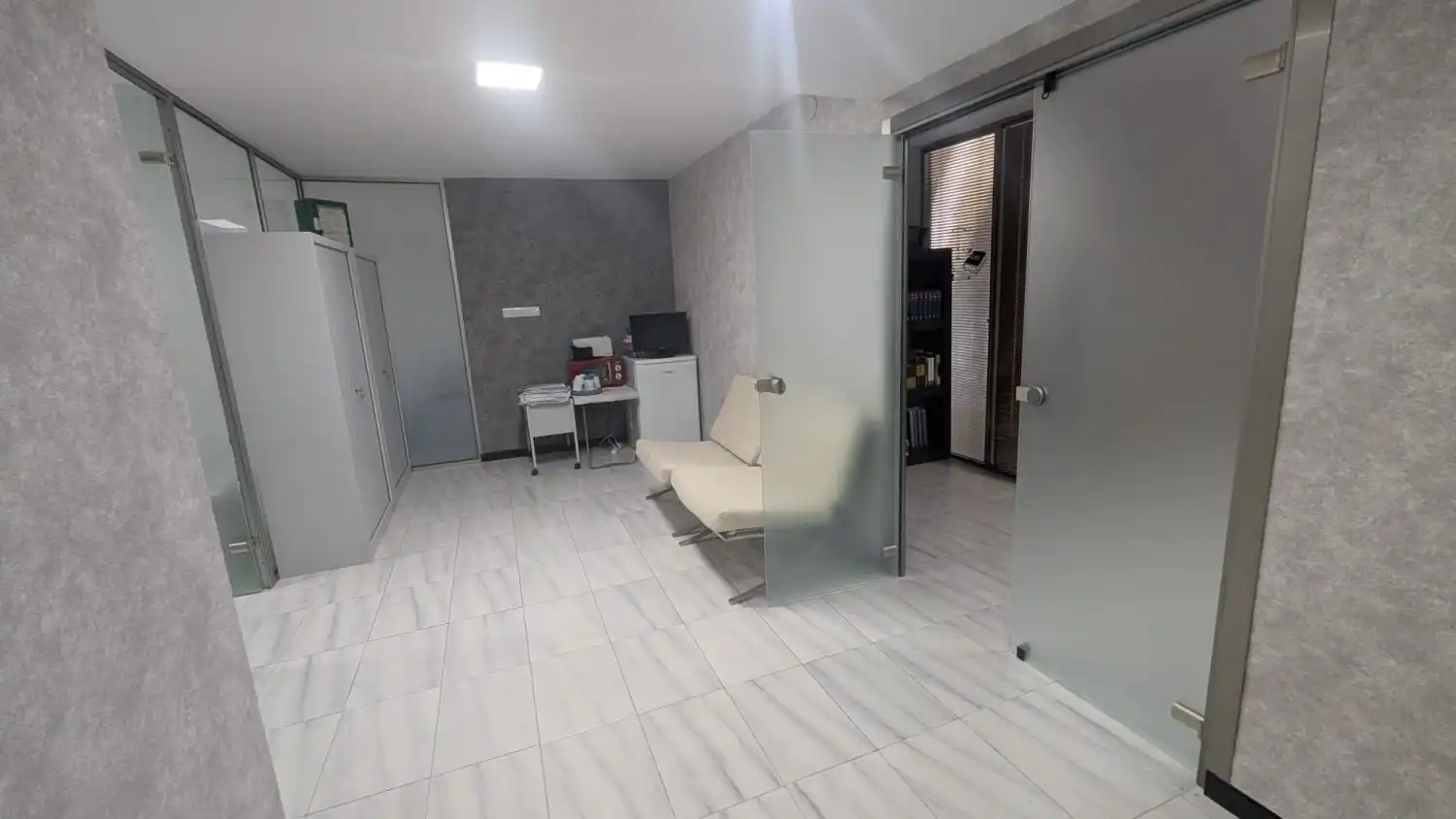 Büro zur Miete in Centro, imagen 6