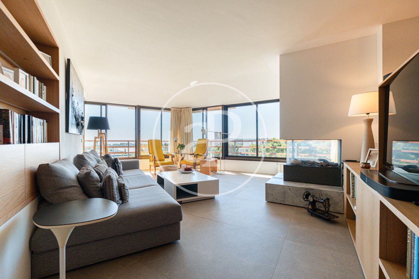 Flat for sale in Camí de Son Rapinya, Los Almendros - Son Rapinya