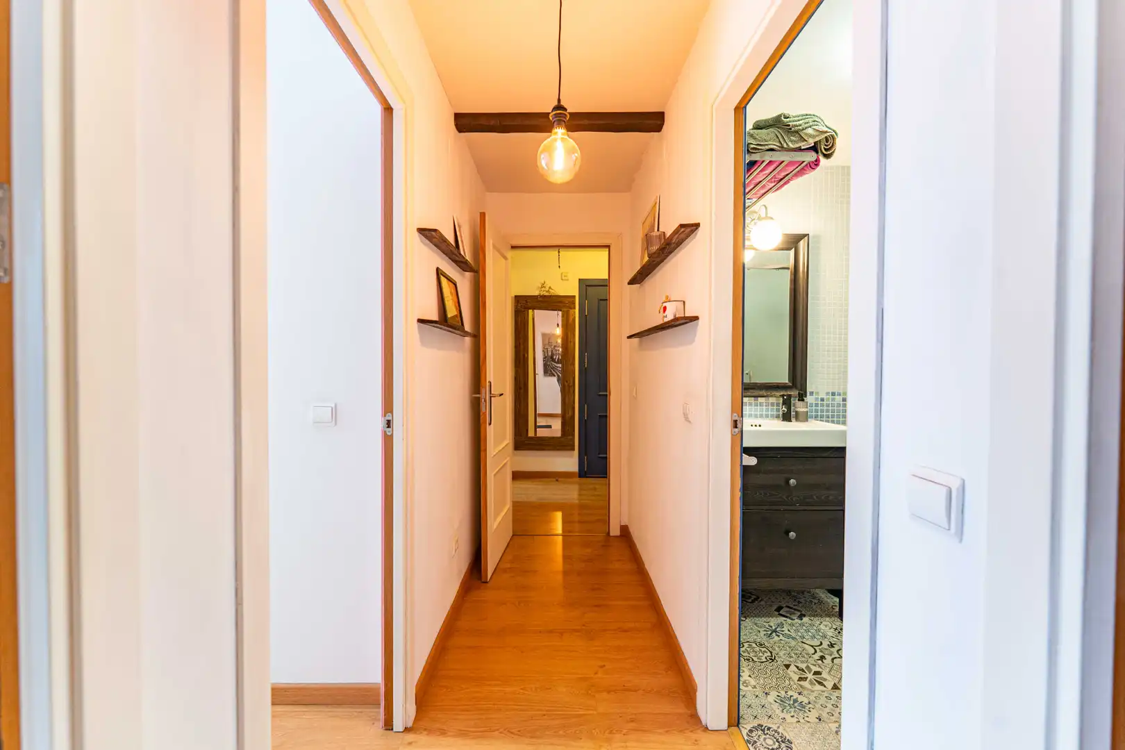 Appartement avec piscine à vendre à Calle del Planeta Urano 11, imagen 15