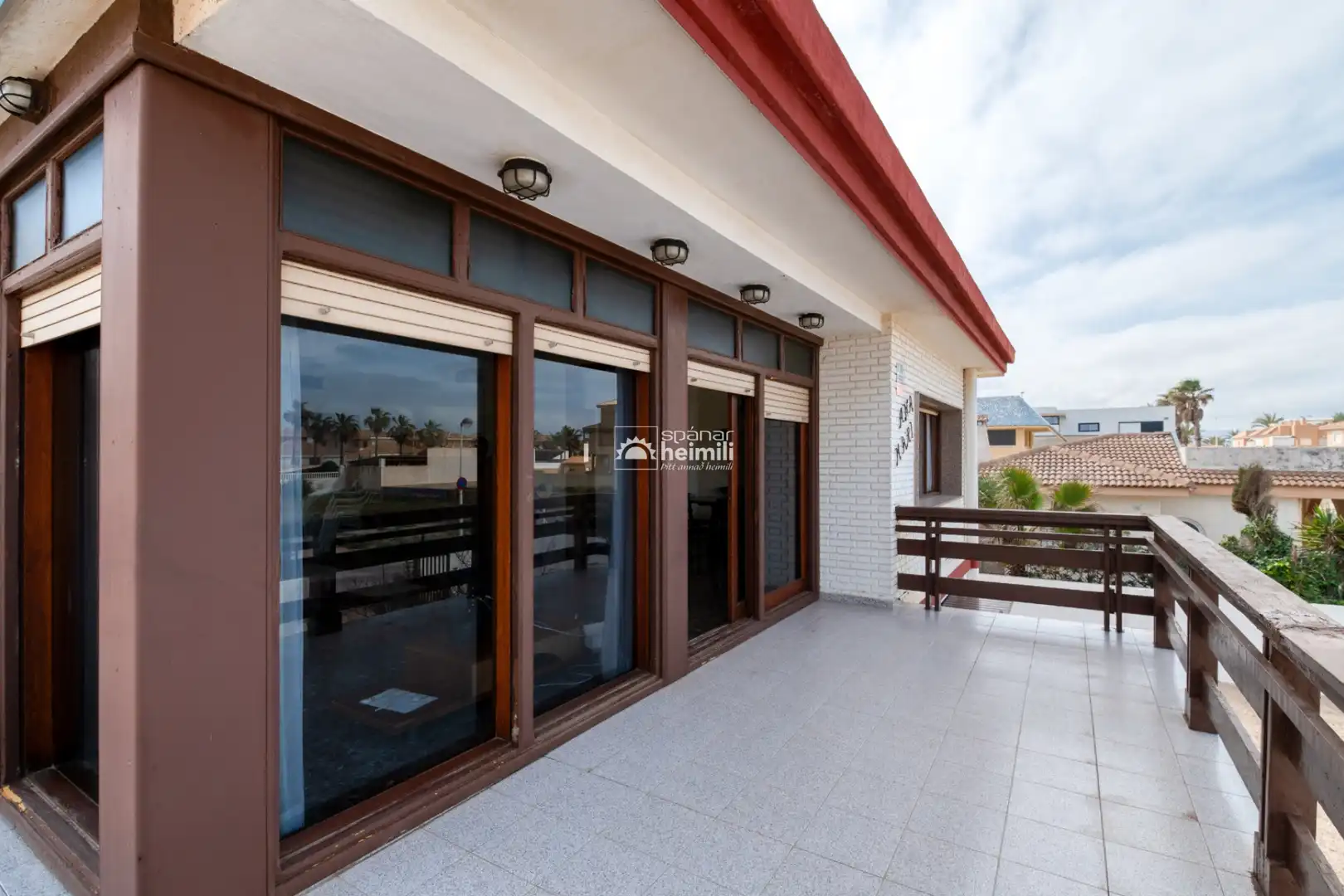 Villa à vendre à Entremares, imagen 6