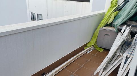 Foto 3 de Casa adosada en venta en Añoreta Baja, Málaga