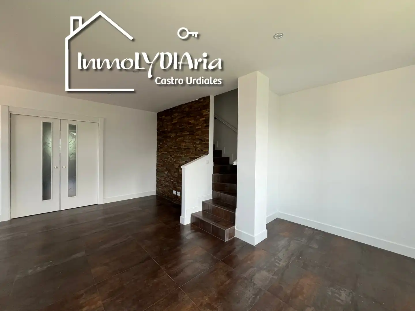 Houses for sale in Castro-Urdiales  with Heating, Private garden and Terrace