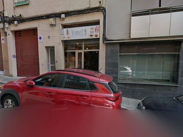 Appartement à vendre à Cerdanyola
