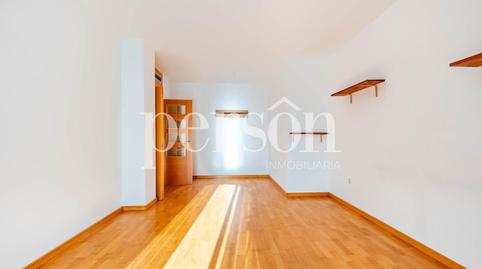 Foto 3 de Piso en venta en Casas Verdes, Valencia