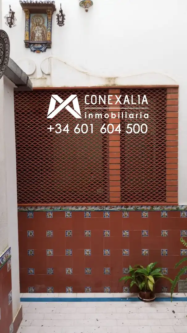 Casa con terrazza in vendita a Olvera, imagen 10