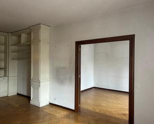 Flat to rent in  Madrid Capital