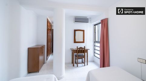 Foto 2 von Zimmer in Centro Puerto, Sagunto / Sagunt