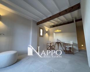 Attic for sale in  Palma de Mallorca  with Air Conditioner, Heating and Terrace