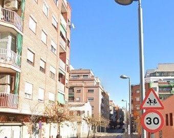 Photo 2 of Land for sale in Santiago, Artigues, Barcelona