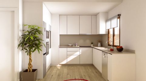 Foto 3 von Wohnung zum Verkauf in Carrer Antic Camí de Caldes, 24, L'Ametlla del Vallès, Barcelona
