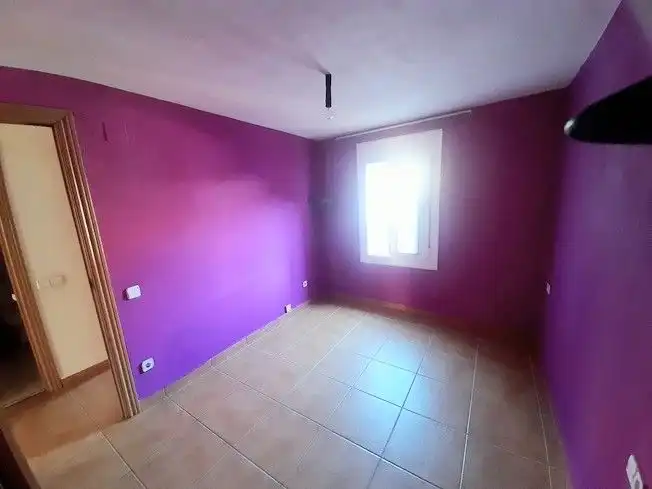 Wohnung zum Verkauf in Puigterra de Dalt 3, imagen 11