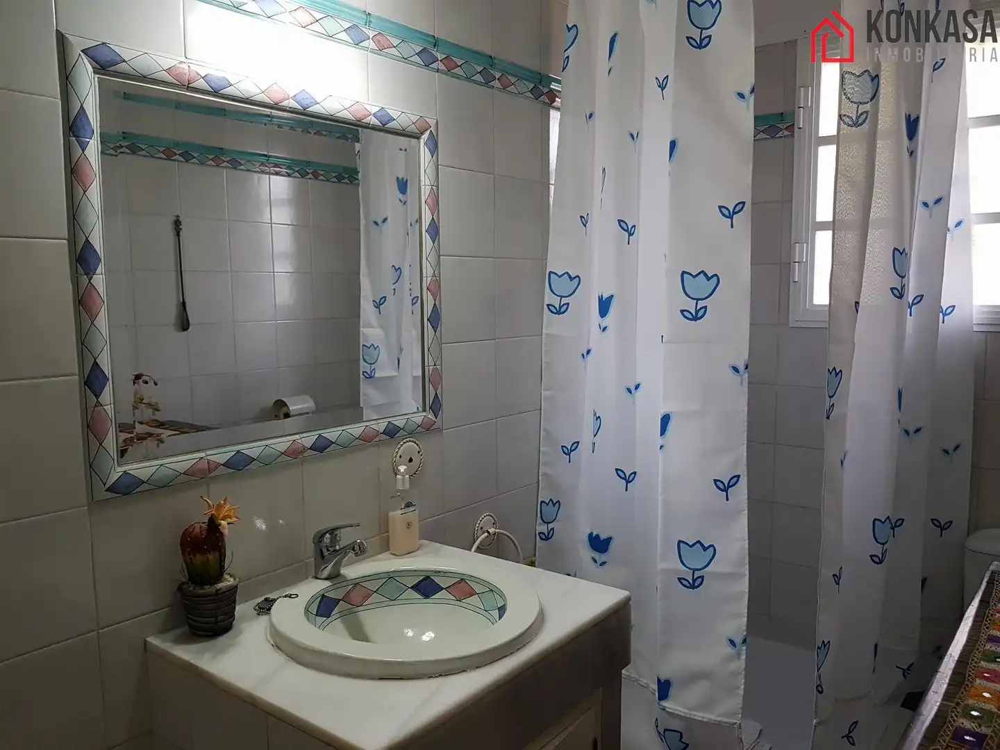 Chalet con piscina en venta en Arcos de la Frontera, imagen 15