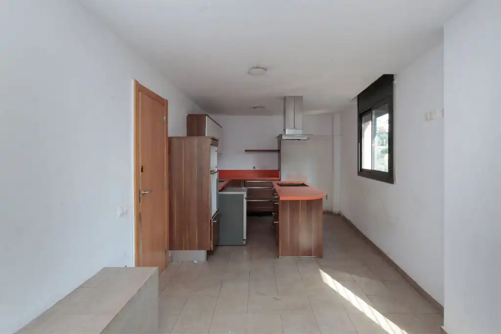 Casa o xalet en venda a Av Can Canyameres, Sentmenat
