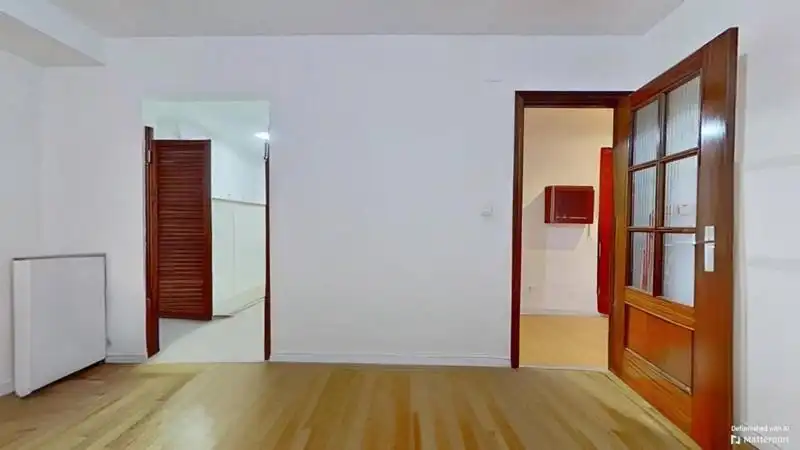 Flat with lift for sale in Centro, imagen 2