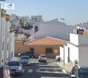 Haus zum Verkauf in Calle PARROCO DOMINGO V LEON