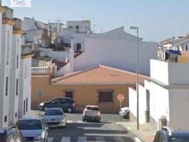 Maison à vendre à Calle PARROCO DOMINGO V LEON
