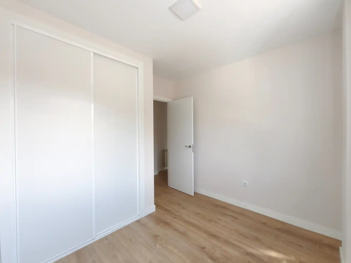 Appartement à louer à Brunete, imagen 10