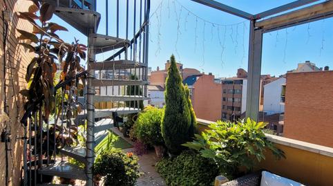 Photo 4 of Attic for sale in Calle de González Soto, Numancia, Madrid