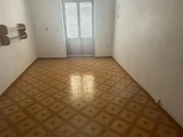 Adossat en venda a Sax, imagen 10