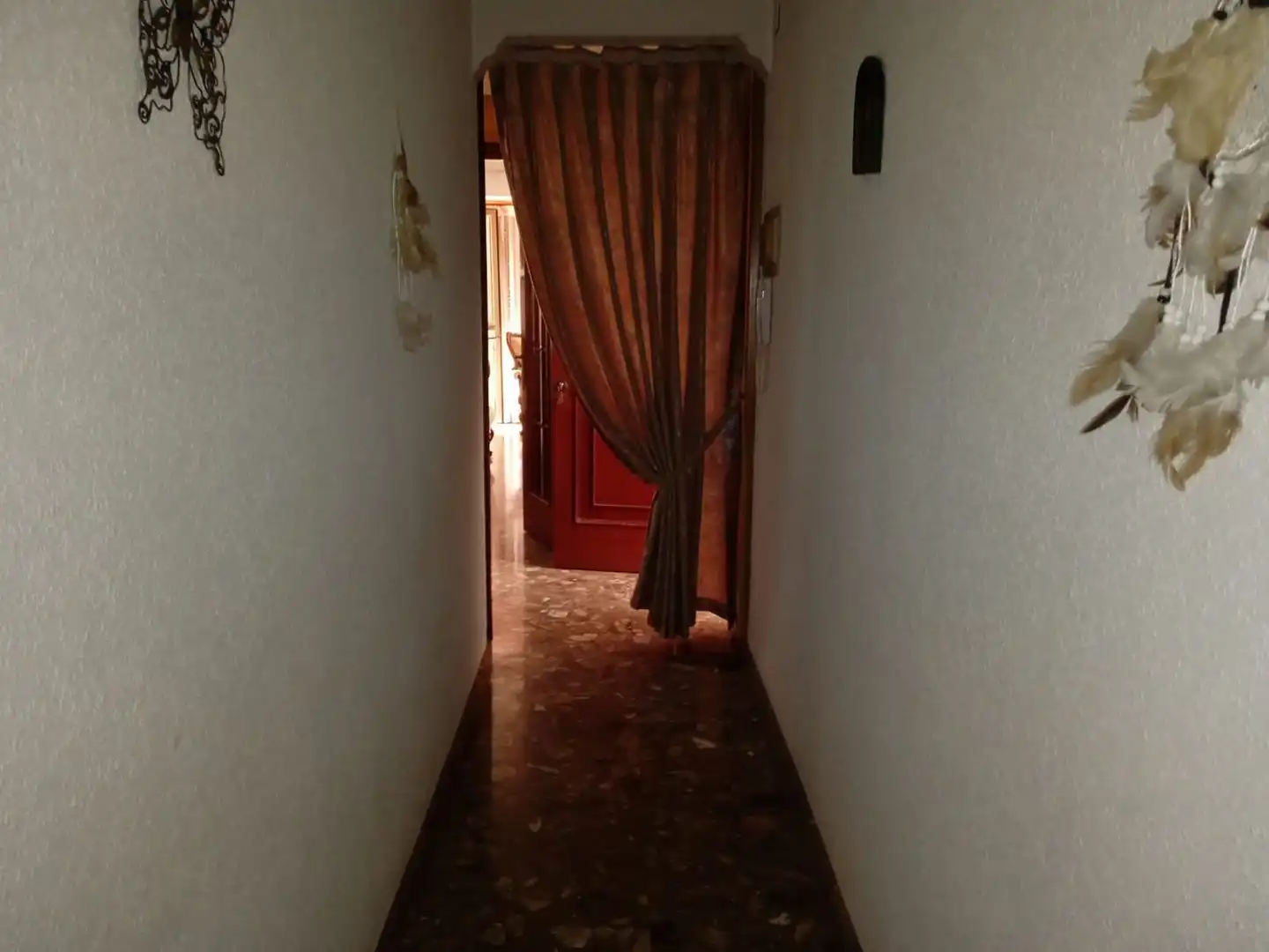 Casa o chalet en venta en Calle Severo Ochoa, Zona Papa Luna - Platja del Gurugú