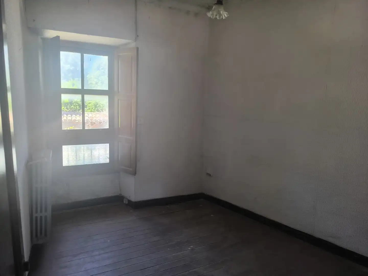 Casa o xalet en venda en Merindad de Valdeporres