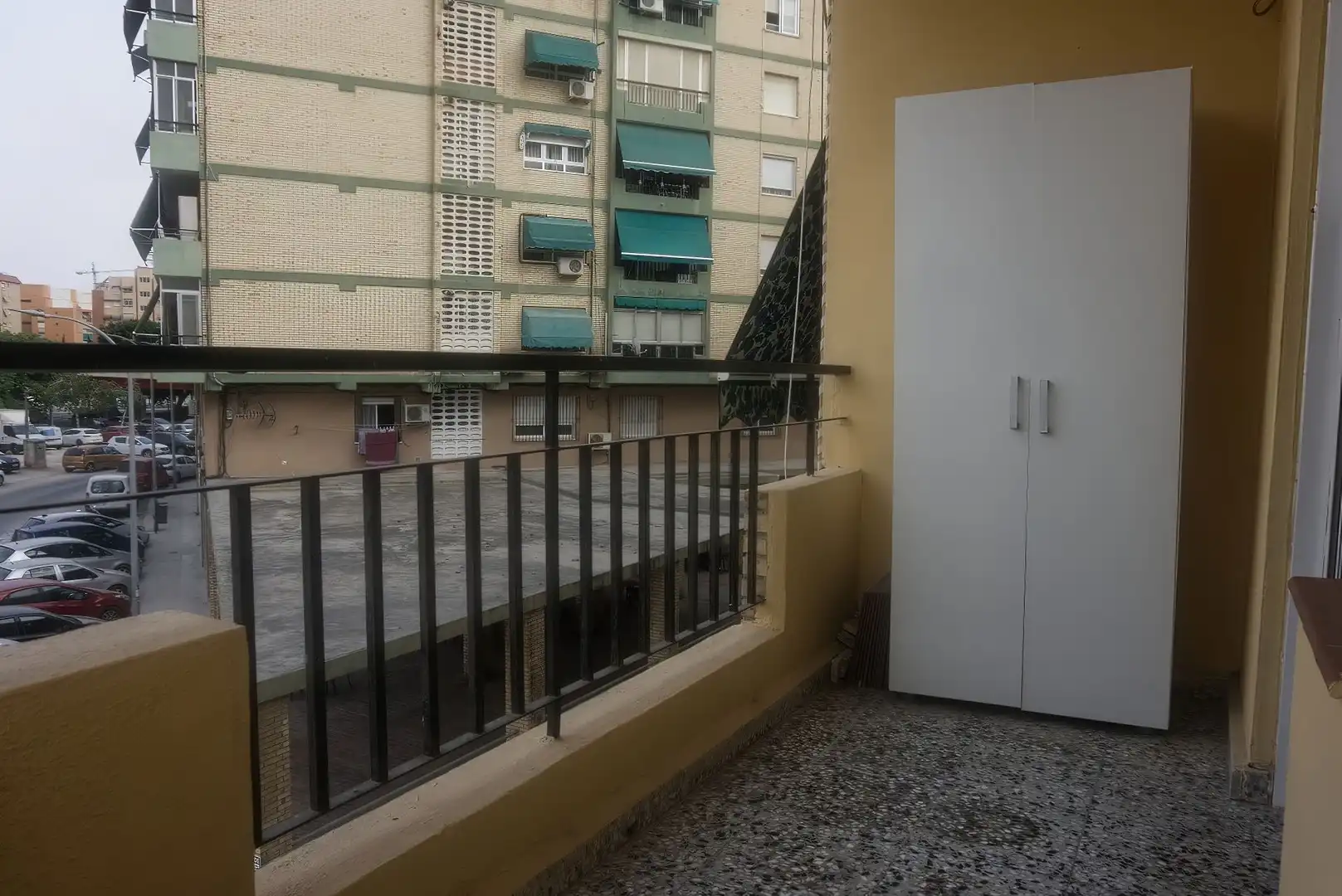 Appartement à vendre à Florida - Ciudad de Asís, imagen 2
