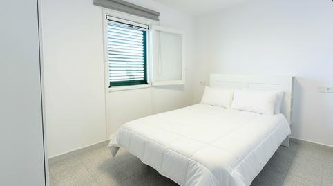 Photo 4 of Flat to rent in Calle Comas Quesada, 4, Sonnenland, Las Palmas