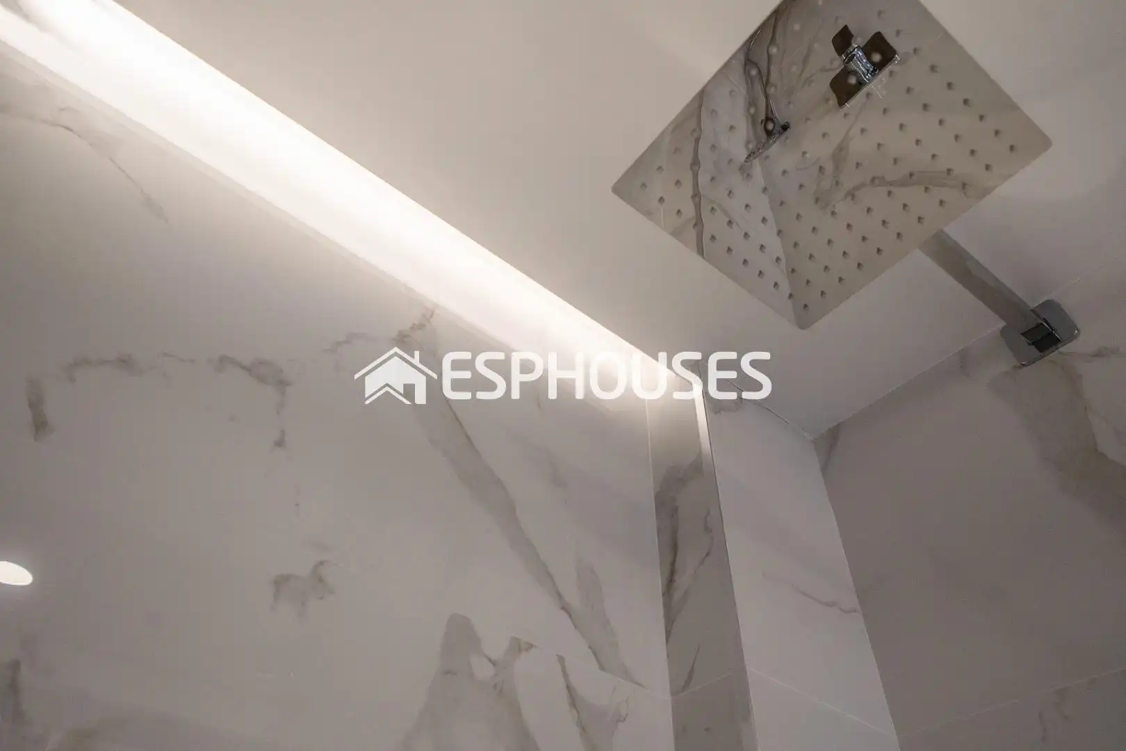 Maison avec terrasse à vendre à Algorfa, imagen 40