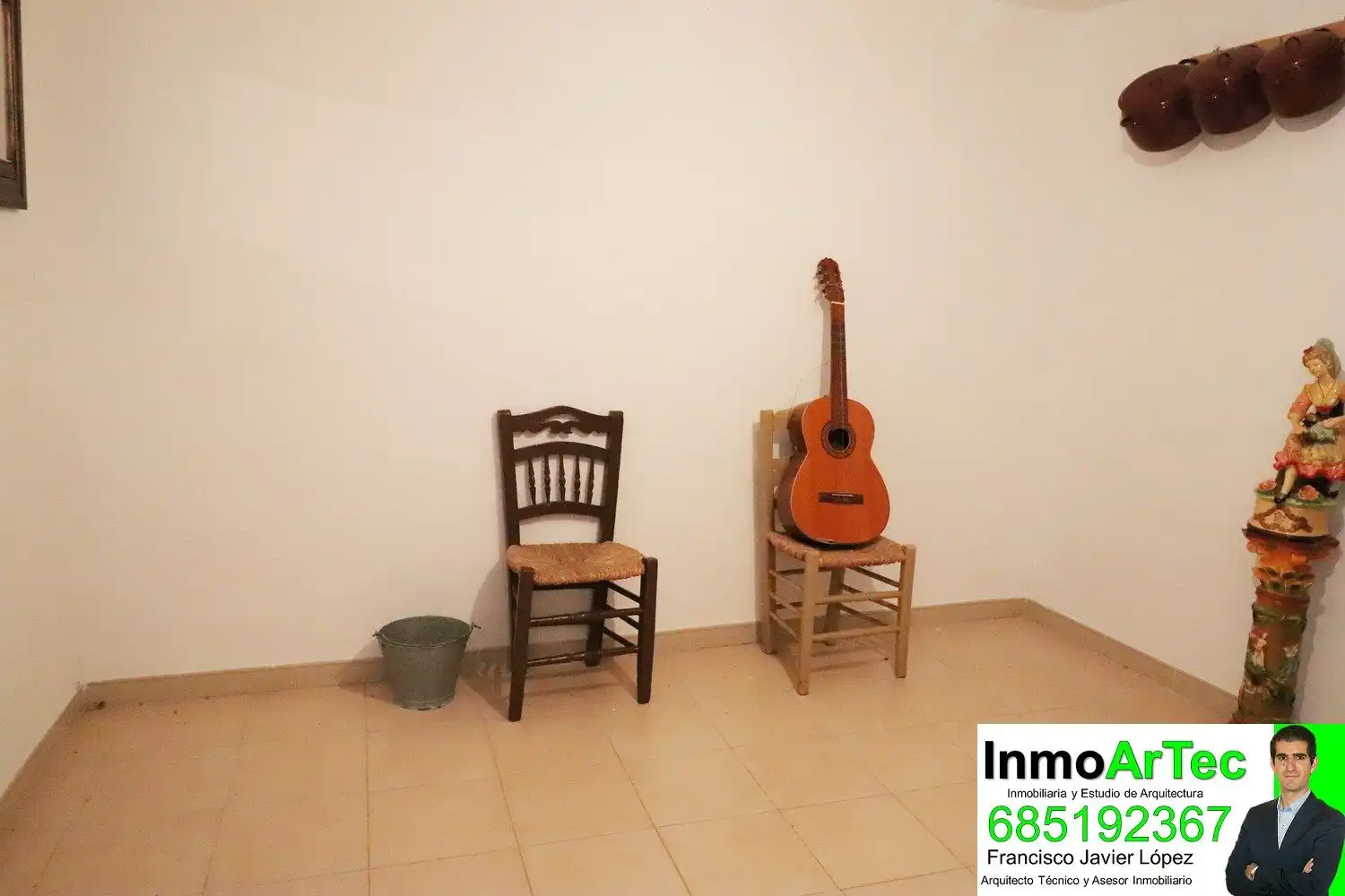 Casa en venda a Íllora, imagen 18