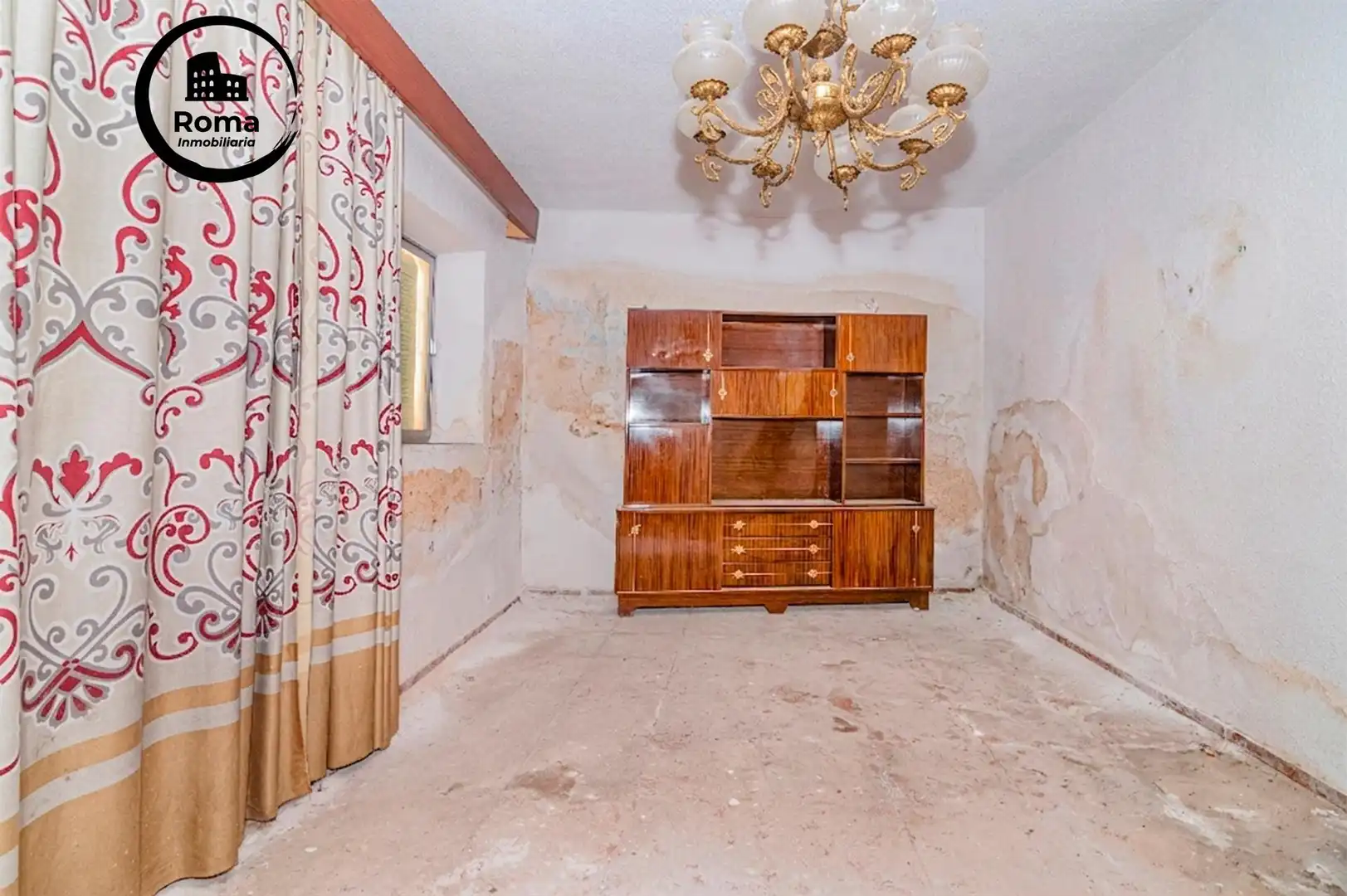 Casa o chalet en venta en Las Gabias