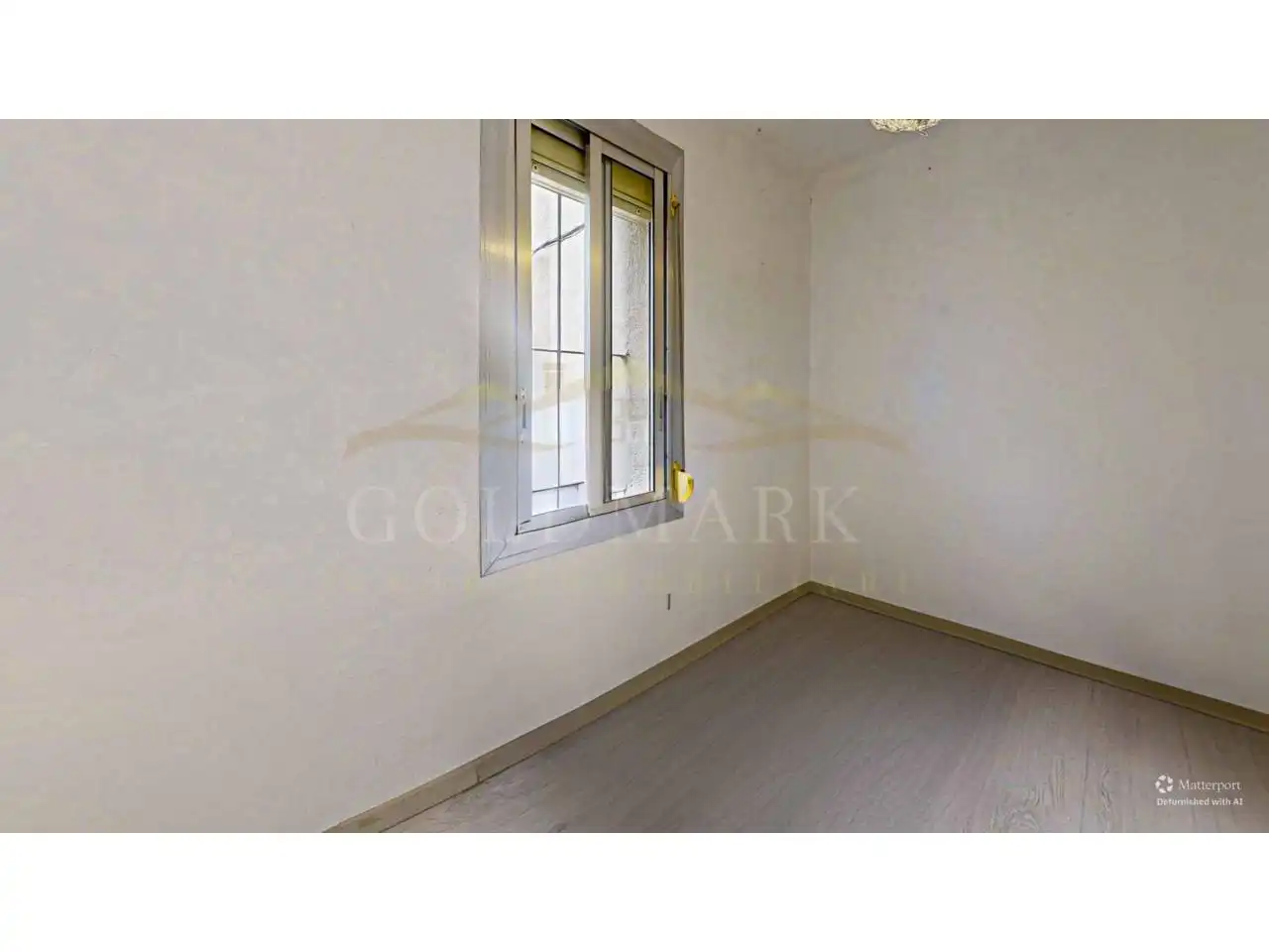 Piso en venta en Camino Pietat 7, imagen 39