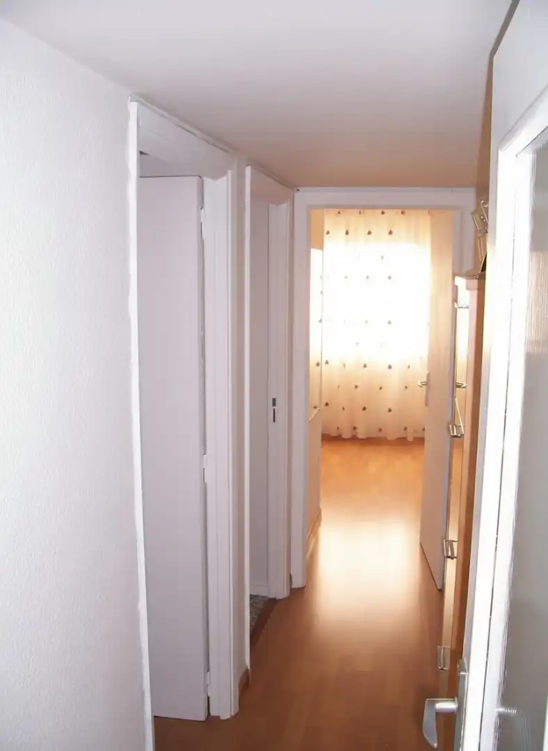 Piso en venta en Madrid con Calefacción, Trastero y Amueblado