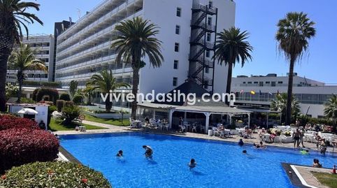 Foto 3 de Estudio en venta en Calle Aceviño, 23, Zona Botánico, Puerto de la Cruz