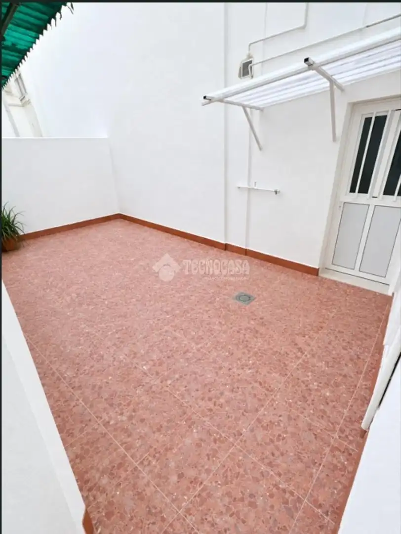 Wohnung zum Verkauf in San Pablo - Santa Justa, imagen 3