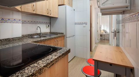 Photo 4 of Flat for sale in Centro Histórico, Málaga Capital