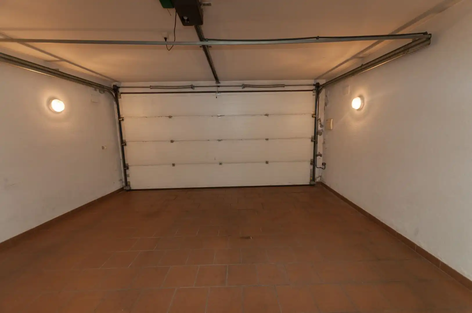 Maison avec piscine à vendre à pau casals, imagen 43