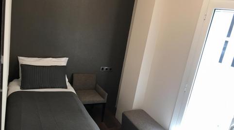 Foto 3 de Apartament de lloguer a El Raval,  Barcelona Capital