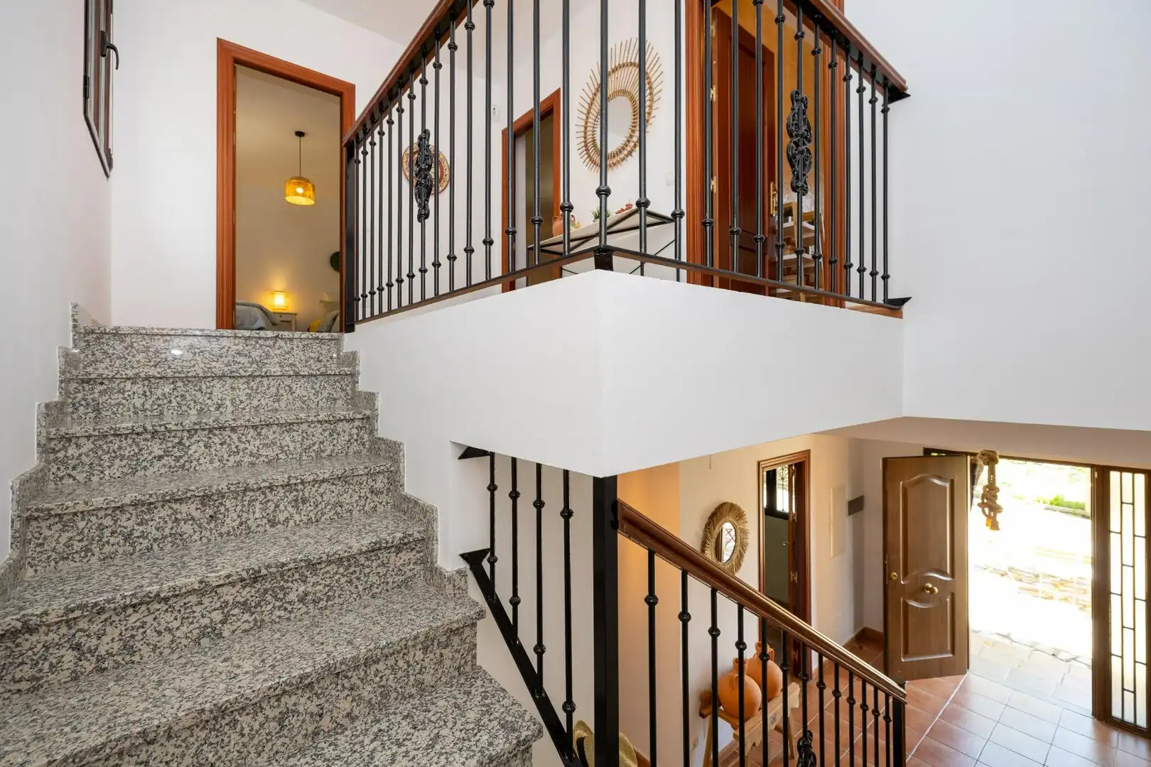 Maison rustique à vendre à La Peza, imagen 13