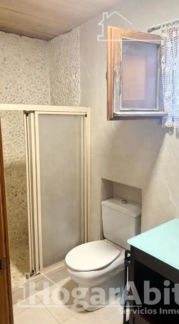 Xalet en venda a Partida BOVALAR Polígono 14 Parcela 442, imagen 20