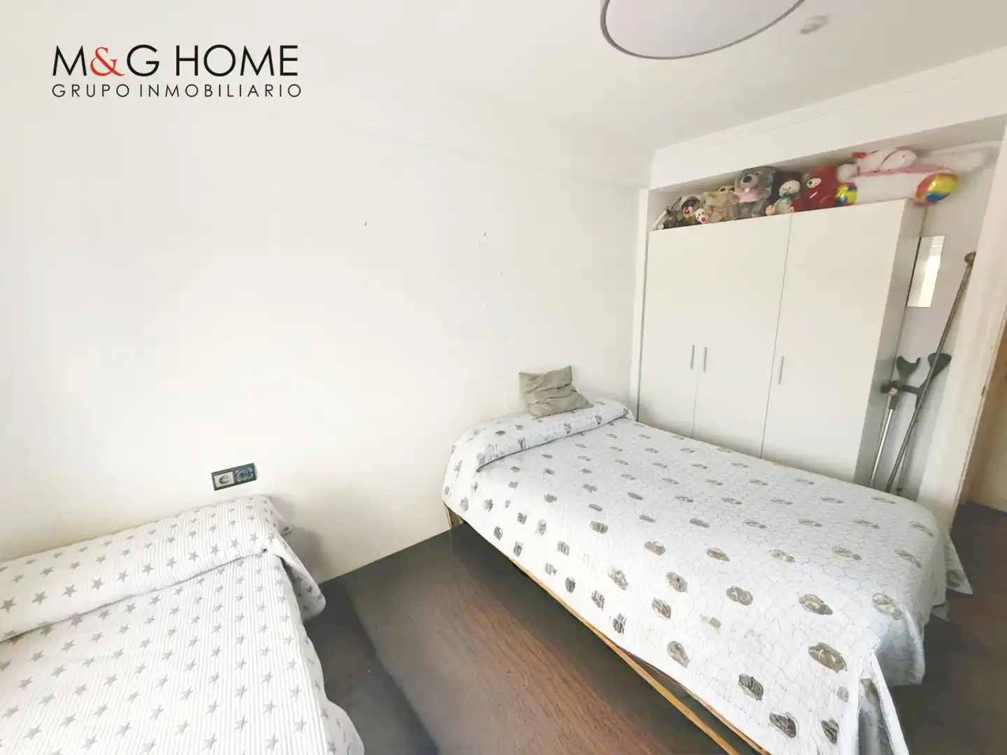 Wohnung zum Verkauf in Calle Hermanos López Campos 12, imagen 10